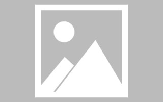 如东树莓派搭建博客网站教程（树莓派搭建网页）