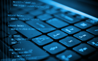 如东 api php源码,下载的php源码怎么运行呢？